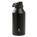 Manna™ Convoy 64 oz. Double Wall Steel Bottle