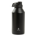 Manna™ Convoy 64 oz. Double Wall Steel Bottle