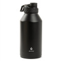 Manna™ Convoy 64 oz. Double Wall Steel Bottle