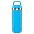 Igloo® 24 oz. Vacuum Insulated Bottle