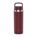 Igloo® 24 oz. Vacuum Insulated Bottle