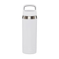 Igloo® 24 oz. Vacuum Insulated Bottle