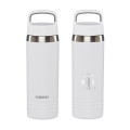 Igloo® 24 oz. Vacuum Insulated Bottle