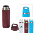 Igloo® 24 oz. Vacuum Insulated Bottle