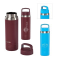 Igloo® 24 oz. Vacuum Insulated Bottle