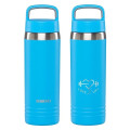 Igloo® 24 oz. Vacuum Insulated Bottle