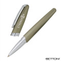 Lucia Bettoni Rollerball Pen