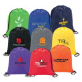 Cyprus Sport Bag