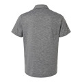 Champion Unisex Sport Polo