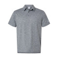 Champion Unisex Sport Polo