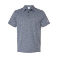 Champion Unisex Sport Polo