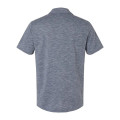 Champion Unisex Sport Polo