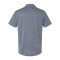 Champion Unisex Sport Polo
