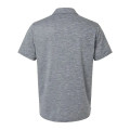 Champion Unisex Sport Polo