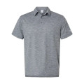 Champion Unisex Sport Polo