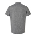 Champion Unisex Sport Polo