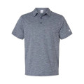 Champion Unisex Sport Polo