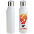 SENSO® Hydro-Pure 17 oz Vacuum Insulated Bottle