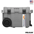 Pelican™ 45qt Elite Wheeled Cooler