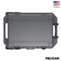 Pelican™ 45qt Elite Wheeled Cooler