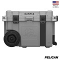 Pelican™ 45qt Elite Wheeled Cooler