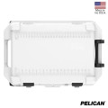 Pelican™ 45qt Elite Wheeled Cooler