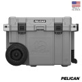 Pelican™ 45qt Elite Wheeled Cooler