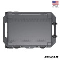 Pelican™ 45qt Elite Wheeled Cooler