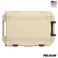 Pelican™ 45qt Elite Wheeled Cooler