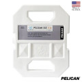 Pelican™ 45qt Elite Wheeled Cooler