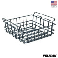 Pelican™ 45qt Elite Wheeled Cooler