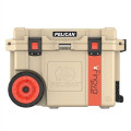 Pelican™ 45qt Elite Wheeled Cooler