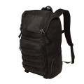 WORK® Outdoor Backpack
