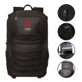 WORK® Outdoor Backpack