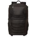 WORK® Outdoor Backpack