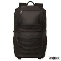 WORK® Outdoor Backpack