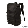 WORK® Outdoor Backpack