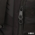 WORK® Outdoor Backpack