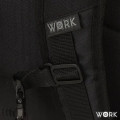 WORK® Outdoor Backpack
