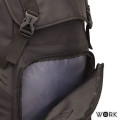 WORK® Outdoor Backpack