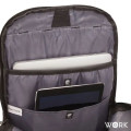 WORK® Outdoor Backpack