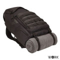 WORK® Outdoor Backpack