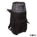 WORK® Outdoor Backpack