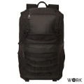 WORK® Outdoor Backpack