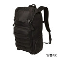 WORK® Outdoor Backpack