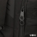 WORK® Outdoor Backpack