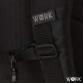 WORK® Outdoor Backpack