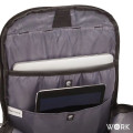 WORK® Outdoor Backpack