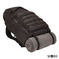 WORK® Outdoor Backpack