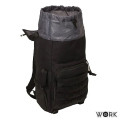 WORK® Outdoor Backpack